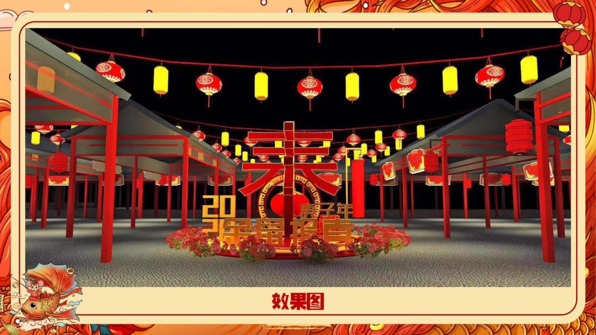 奔驰文化启动新一轮文化内容策划计划